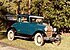 1928 Ford Model A 400 for sale 101244354